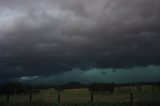 supercell_thunderstorm