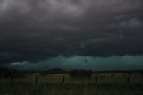 supercell_thunderstorm