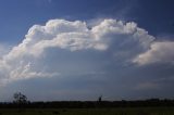 cumulonimbus_incus