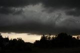 shelf_cloud