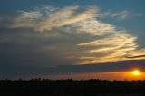 thunderstorm_anvils