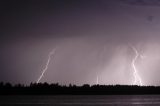 lightning_bolts
