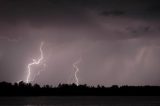 lightning_bolts