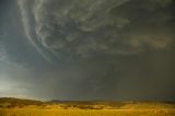 shelf_cloud