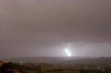 lightning_bolts