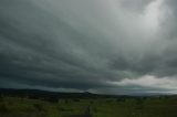 shelf_cloud