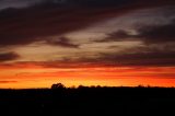 altostratus_cloud