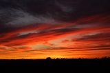 Purchase a poster or print of this weather photo