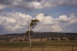 Purchase a poster or print of this weather photo