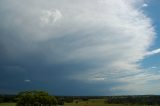 thunderstorm_anvils