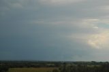 thunderstorm_wall_cloud