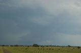 thunderstorm_wall_cloud