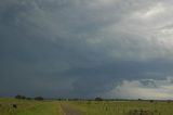 thunderstorm_wall_cloud