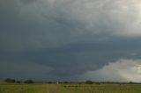 thunderstorm_wall_cloud