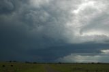 thunderstorm_wall_cloud