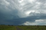 supercell_thunderstorm