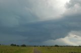 thunderstorm_wall_cloud