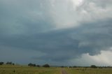 thunderstorm_wall_cloud