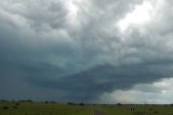 thunderstorm_wall_cloud