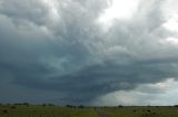 supercell_thunderstorm