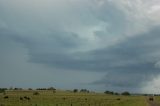 supercell_thunderstorm