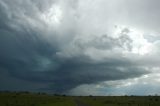 supercell_thunderstorm