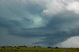 thunderstorm_wall_cloud