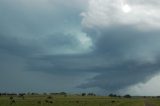 thunderstorm_inflow_band