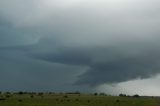 thunderstorm_wall_cloud