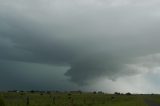 thunderstorm_wall_cloud