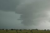 thunderstorm_wall_cloud