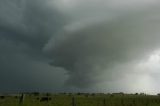 thunderstorm_wall_cloud