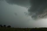 thunderstorm_wall_cloud