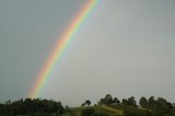 rainbow_pictures