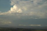 cumulonimbus_incus