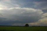 thunderstorm_anvils