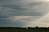 thunderstorm_wall_cloud