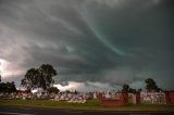 thunderstorm_wall_cloud