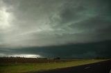 shelf_cloud