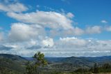 Purchase a poster or print of this weather photo