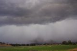 shelf_cloud