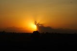 halo_sundog_crepuscular_rays