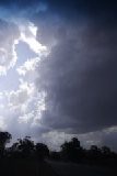 thunderstorm_updrafts