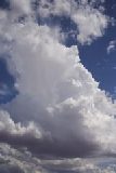 cumulonimbus_incus