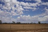 Purchase a poster or print of this weather photo