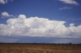 cumulonimbus_incus