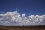 Purchase a poster or print of this weather photo