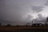 thunderstorm_anvils