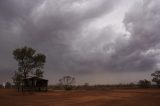 Purchase a poster or print of this weather photo