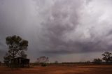 supercell_thunderstorm